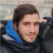 Ragazzo diplomato offre ripetizioni in Matematica e Chimica